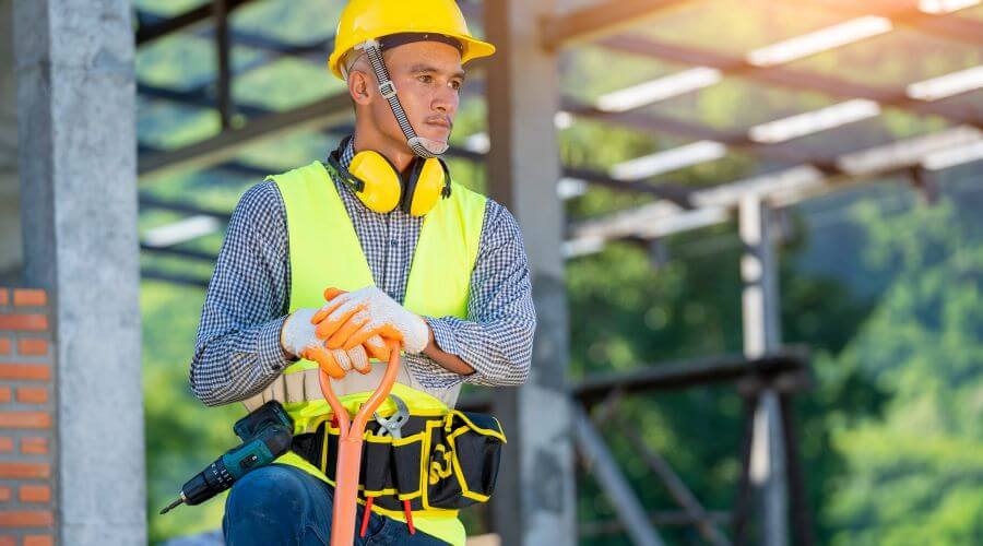 Expert top industrial roofings services in Ridgefield, CT